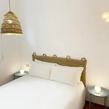 Apartman U Canetta 1 Pietra Ligure